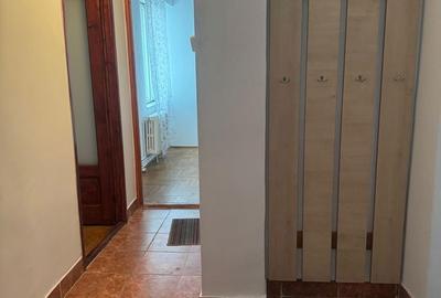 Apartament cu 3 camere în Republicii - 2