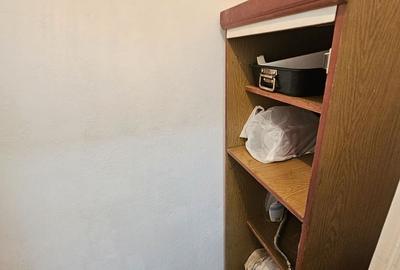 Garsonieră decomandată în Tei - 12