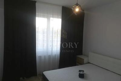 Apartament 2 camere de inchiriat || Rotar Park Residence 2 || Militari Apartament 2 camere de inchiriat || Rotar Park Residence 2 || Militari - 3