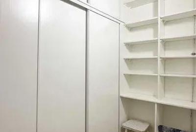 Garsonieră decomandată în Pipera - 7