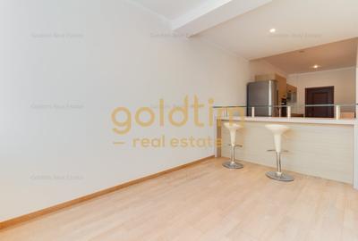 Apartament cu 4 camere decomandat, mobilat în Șoseaua Nordului - 17