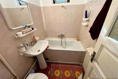 Casa 5 Camere Central,Predeal - 20