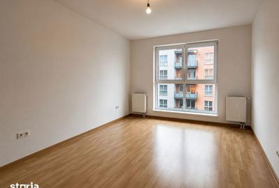 Apartament cu 2 camere decomandat în Bartolomeu - 2