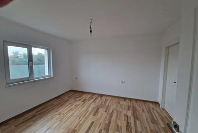 Vand casa in Horia - 7