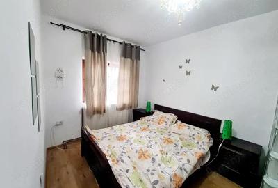 Casa Baile Olanesti - 4