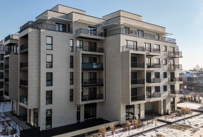 PIPERA - IANCU NICOLAE - 2 CAMERE  - COMISION 0% - 8