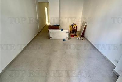 Spatiu comercial stradal de inchiriat in Militari /  aproape de Complex Sir - 2
