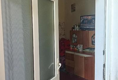 Casă cu 1 camere cu Teren 47 Mp în Central - 1