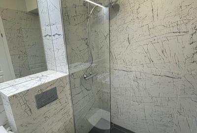 Apartament cu 4 camere în Valea Adâncă - 15