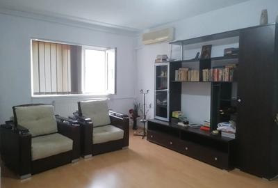 Apartament 2camere Militari - 3