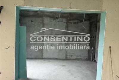 Se vinde imobil la 15 km de oras , in sat Bentu - 7