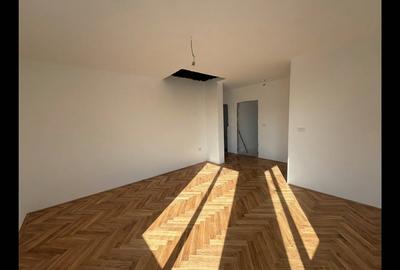 Casa individuala pe parter, 3 camere, P+M, Toate utilitatile - 9