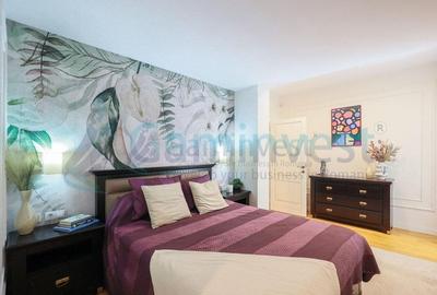 Casă individuală cu 5 camere cu Teren 420 Mp în Dealuri Oradea - 10