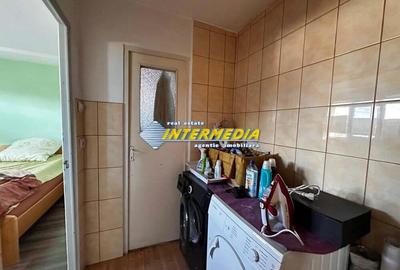 Vanzare Apartament 2 camere 52 mp Alba Iulia CETATE Closca mobilat complet Vanzare Apartament 2 camere 52 mp Alba Iulia CETATE Closca mobilat complet - 8