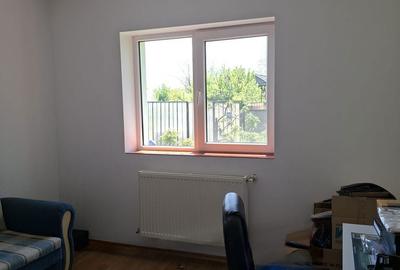 Casă cu 3 camere în Mlecănești - 7