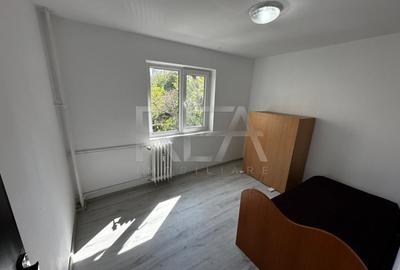 Apartament 2 Camere , Semi-Decomandat , Zona Drumul Gazarului Apartament 2 Camere , Semi-Decomandat , Zona Drumul Gazarului - 3