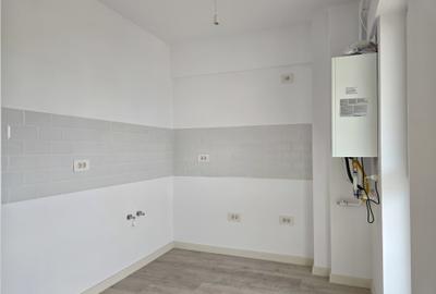 Garsonieră în Galata - 19