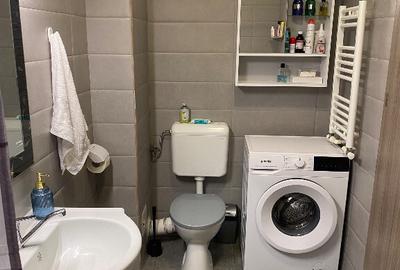 Apartament 3 camere in Cartierul Latin - 4