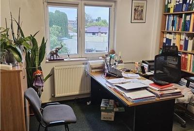 Calea Mosilor / Bulevardul Carol / Popa Petre apartament 4 camere bloc 1985 Calea Mosilor / Bulevardul Carol / Popa Petre apartament 4 camere bloc 1985 - 5