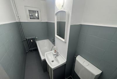 Apartament 2 camere zona Km 4 5 - 7