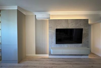 2 CAMERE || Pipera ROND OMV - 8