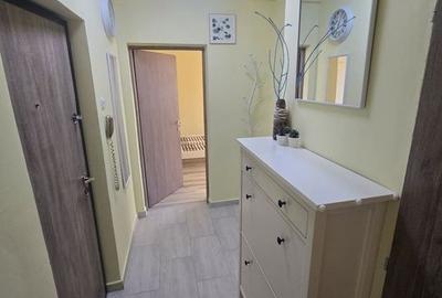 Floreasca | Contract ANAF | Proaspat renovat | Utilat | Zona Verde - 4