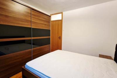 Apartament 3 camere Mosilor-Popa Petre, etaj 2, 2 bai - 8
