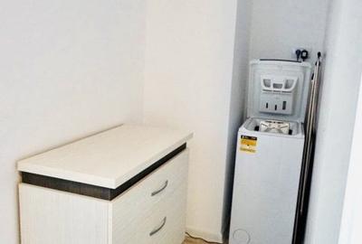 2 camere complet mobilate si utilate in Novum Residence - 5