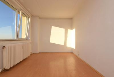 INCHIRIERE APARTAMENT 3 CAMERE PIATA SUDULUI - FANTANA FLORILOR - 8