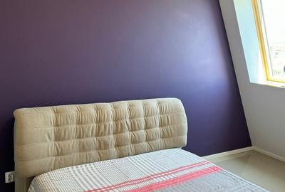 Apartament premium, 3 camere, langa lac, zona Iulius Mall - 10