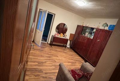 Casa de vanzare Casa de vanzare - 3