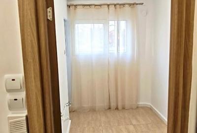 Apartament cu 2 camere semidecomandat în Centrul Civic - 5