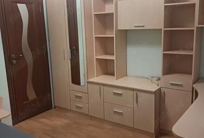 Apartament 4 camere, etaj 2, zona Strand - 2