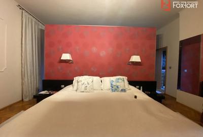 Vila cu 10 camere, de vanzare in Chisoda - ID V3322 - 17