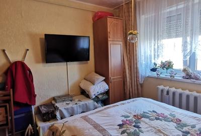 ►Tomis NORD Rovere 2 Camere Decomandate 52m² Mobilat Utilat Centrala Gaze - 9