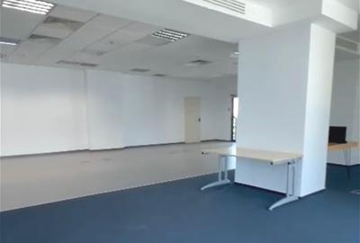Birou, de 152.47999572754 mp, în Pipera - 4