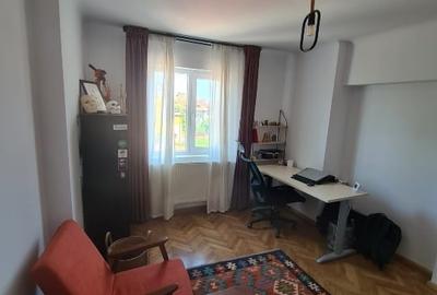 Apartament 2 camere in vila - ideal investitie sau locuit Apartament 2 camere in vila - ideal investitie sau locuit - 5