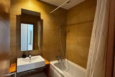 Apartament cu 3 camere decomandat în Dristor - 1