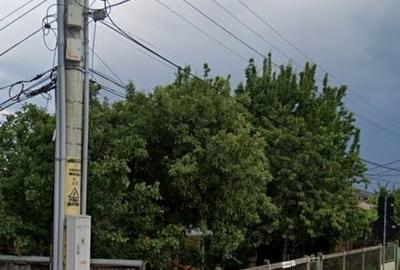 Teren intravilan - orașul Botoșani, zona Liceu Pedagogic - 3