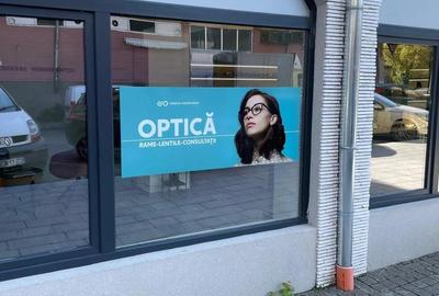 Spa?iu comercial 92mp utili, Ultra-central, Re?i?a - 1