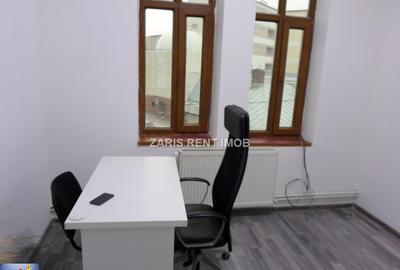 Spatiu pentru birou in Ploiesti, ultracentral