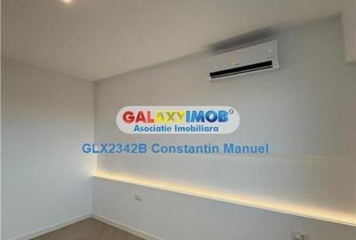 Apartament cu 3 camere, Cortina North, TVA inclus - 6