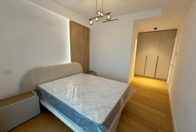 Apartament cu 2 camere în Iancu Nicolae - 8
