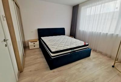Casă individuală cu 3 camere cu Canalizare în Est - 7