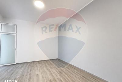 Spațiu comercial, de 95 mp, în Iosefin