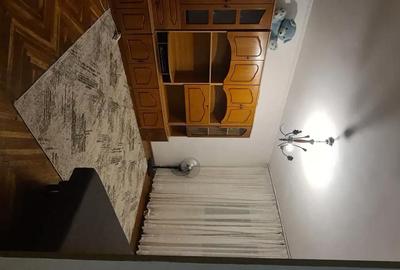 Apartament cu 2 camere semidecomandat în Țiglina 2 - 8