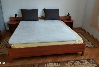 Apartament cu 2 camere la casă în zona Schei, COD 8191