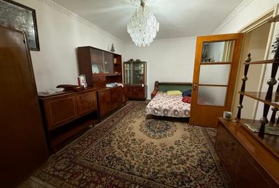 Apartament 2 camere decomandat | 60 mp | In Renovare | Zona Lujerului Apartament 2 camere decomandat | 60 mp | In Renovare | Zona Lujerului - 11