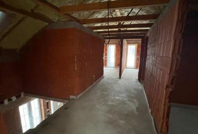 Casa in Tau?ii-Magherau? 5 camere, incalzire i - 2