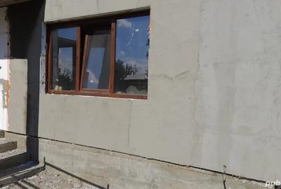 Casa P+1, 240 mp + teren 3.046 mp Bro?teni, Arge? - 2